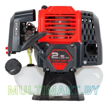 Триммер Verton Garden BR-521 Professional картинка 6